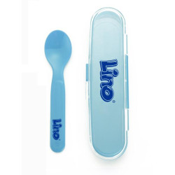 匙更禮盒-2H-LB-0021